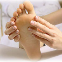 [topukdikenikuru.jpg]