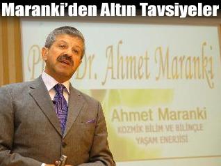 [ahmetmarankikimdir.jpg]