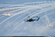 Mil mi-24V-Hind.g