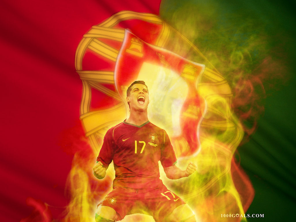 [cristiano-ronaldo-portugal1.jpg]