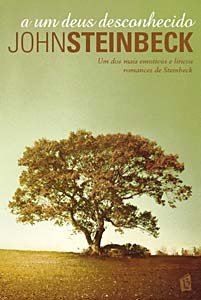 [A+um+deus+desconhecido.jpg]