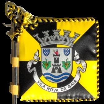 [Vila+Nova+de+Gaia2.JPG]