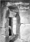 El expediente Karnak