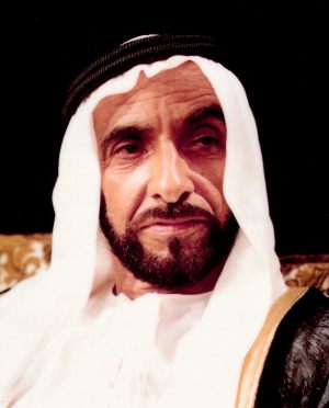 Http E Emirates Travel A Hbyrdlqbumobyhynsfxwf Brcoi Ek Country Us Http E Emirates Travel A Hbyrdlqbumobyhynsfxwf Brcoi Ek Country Us