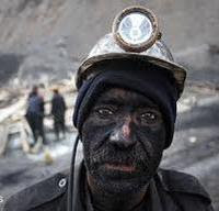 معادن زغال سنگ کرمان هم چنان قربانی می‌گیرد