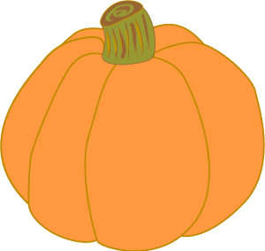 [pumpkin.gif]