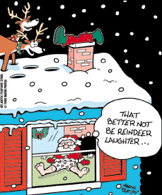 Pin by suzanna on life Little Web Treasures: Merry, Merry Christmas and God Bless Us All!