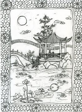 [where-mtn-meets-moon-imperial-garden-sketch.jpg]