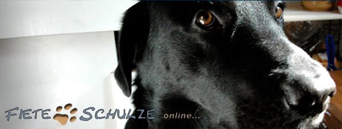 Kaufen rizatriptan online ⚫ Preussen Apotheke