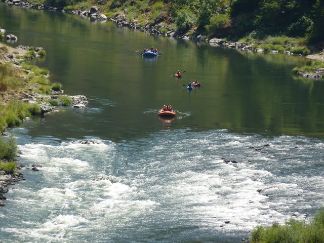 [Rogue+River+Rafting+July+31aa.jpg]