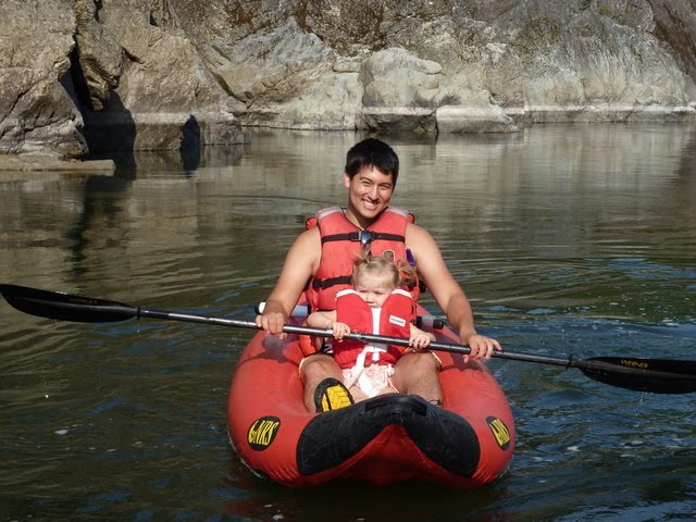 [Oregon+River+Rafting+August+1a.jpg]