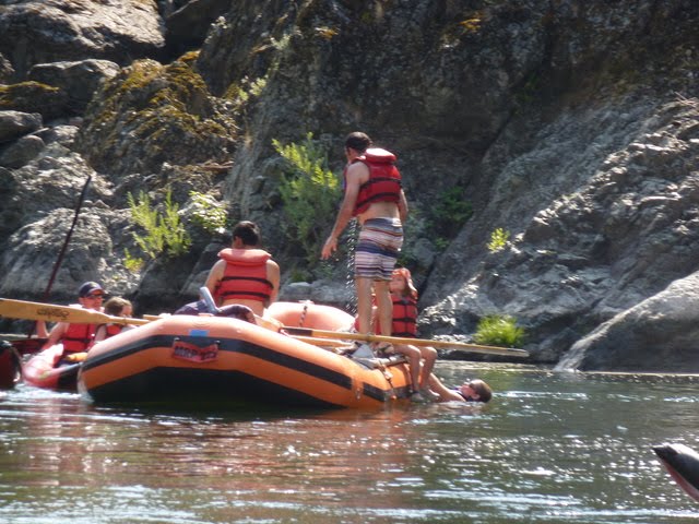 [Oregon+Rogue+River+Rafting+August+1b.jpg]