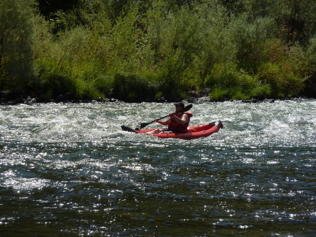 [Rogue+River+Rafting+August+13c.jpg]