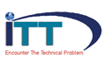 itech troubleshooter