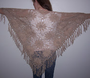 Finished projects for sale