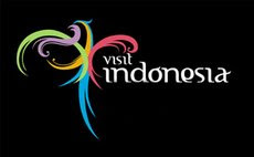 Visit Indonesian Tourism