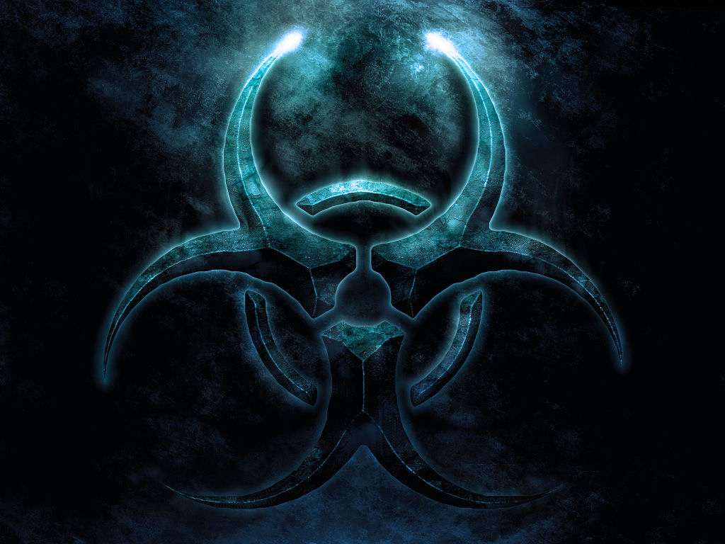 http://4.bp.blogspot.com/_0bUVWBd5Rnc/TOQfX_ruyaI/AAAAAAAAAOs/_T-sRNGo6RI/s1600/biohazard-blue-logo-symbol.jpg