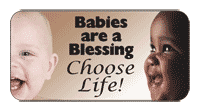 [babiesblessing-735552.png]