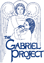[project_gabriel_logo.gif]