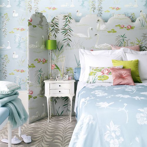 Almofadas na decoração Como usar almofadas na decoração