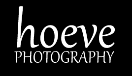 Hoeve Photography