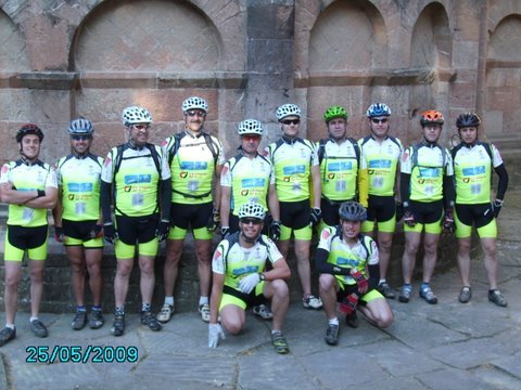 [PICT0081.JPG]