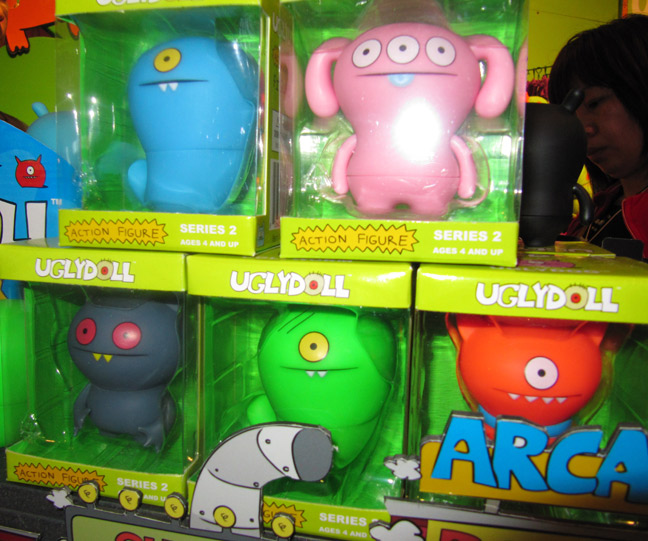 [UglyactionSer2.1.jpg]