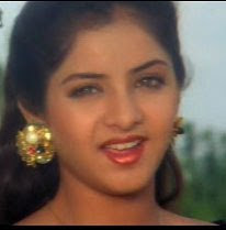 Deewana