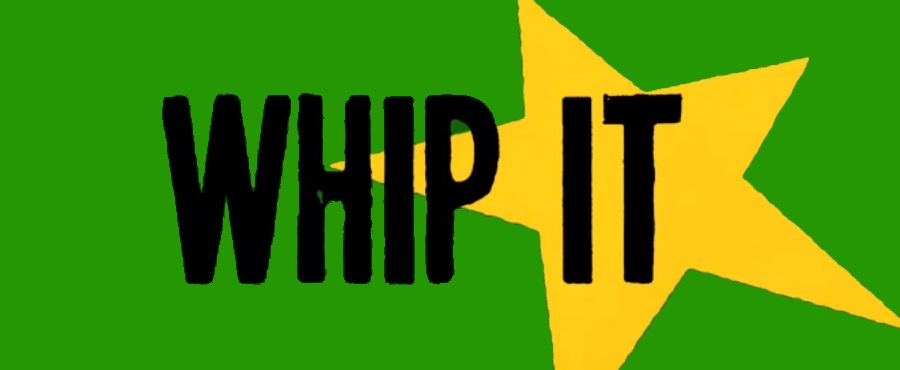 [Whip+It.jpg]