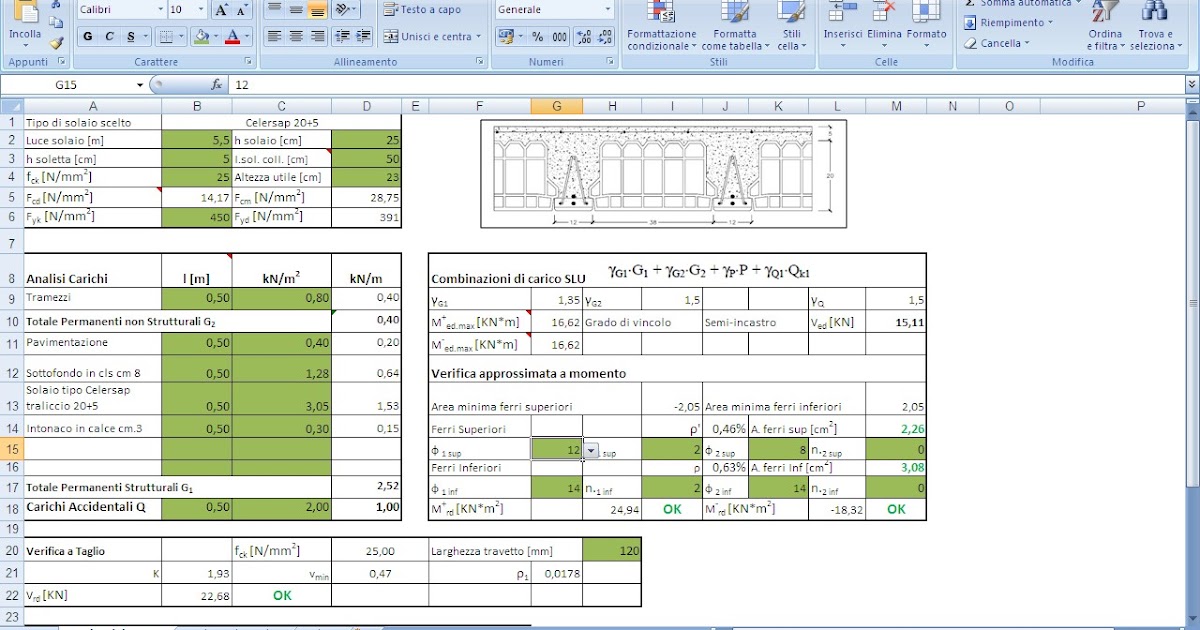 Pronostici Calcio, Scommesse E Statistiche - Foto 6