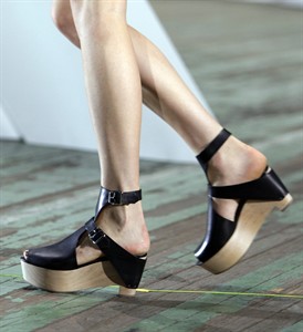 keen chelsea boots men