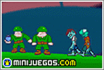 Minijuegos