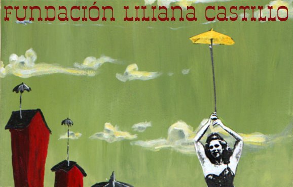 Fundación Liliana Castillo