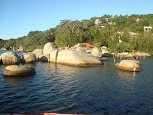 Lagoa da Conceição