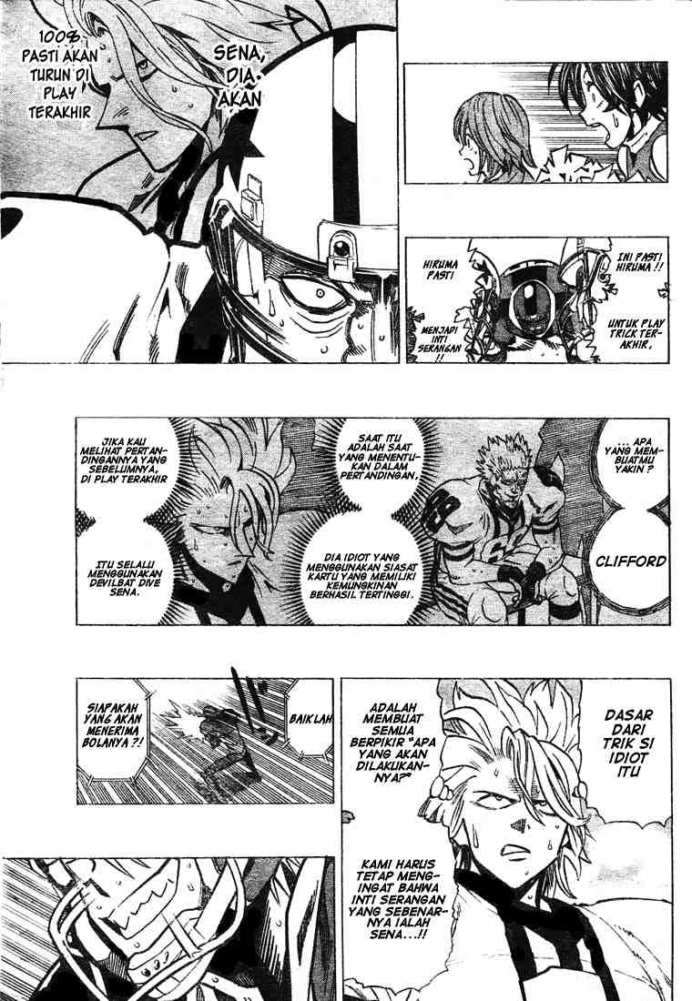 baca komik eyeshield 21 bahasa indonesia full chapter baca komik eyeshield 21 bahasa indonesia full chapter