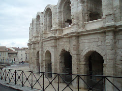 Nimes