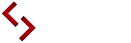 Life engine