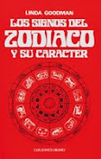 LINDA GOODMAN_Los Signos del Zodiaco y su Caracter