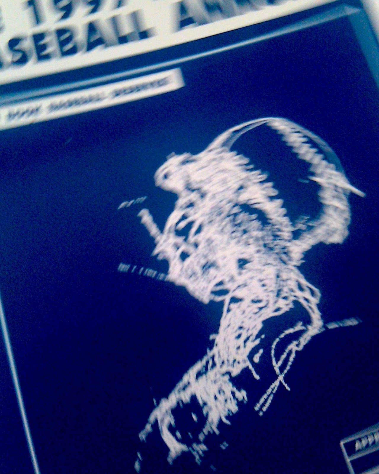 Essay on bbba picture