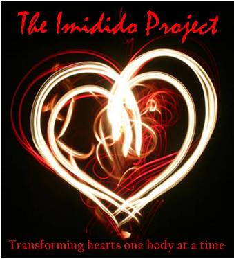 The Imidido Project