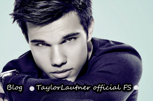 Taylor Lautner Blog: Horario Escolar Taylor Lautner