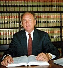 Edward J. Chandler, Esq. - Attorney at Law