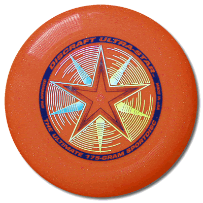 UltraStar 175g