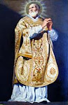 St. Philip Neri