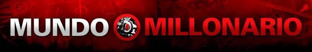 Revista Mundo Millonario