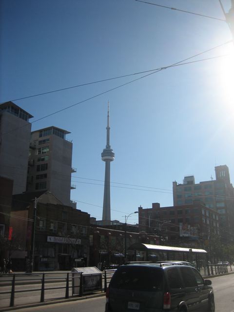 [IMG_7094.jpg]