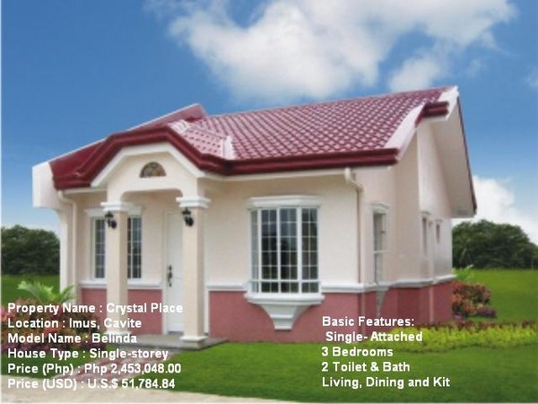 Best Romantic Restaurants in Cavite Province Calabarzon Region