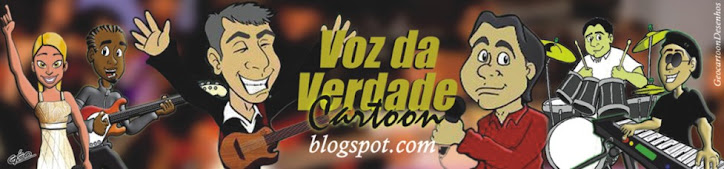 Banda Voz da Verdade