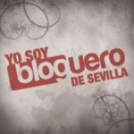 Vótame en 'Blogueros de Sevilla'