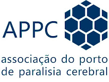 Associação do Porto de Paralisia Cerebral